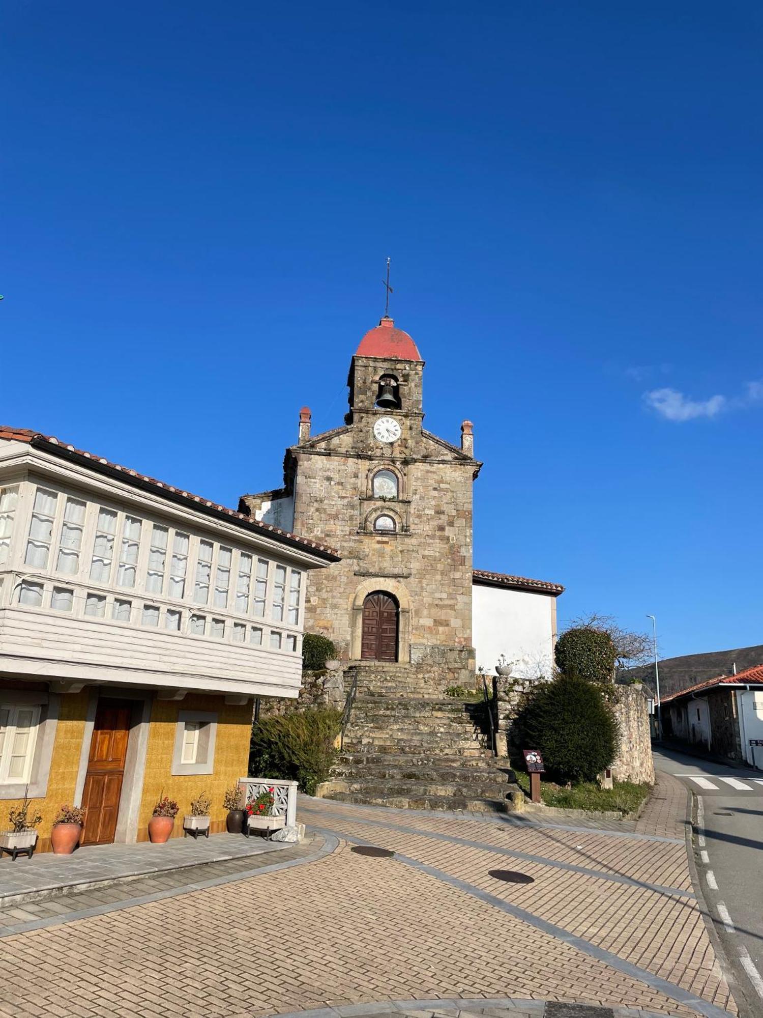 El Escondite De Torazo * Torazu